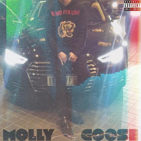 Molly & Goose | Boomplay Music