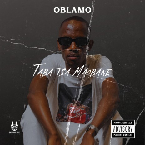 Taba Tsa Maobane | Boomplay Music