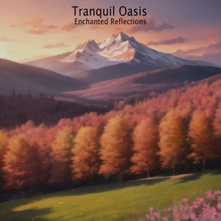 Tranquil Oasis