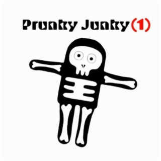 PRUNKY JUNKY