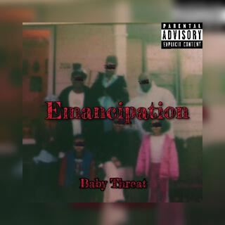 Emancipation