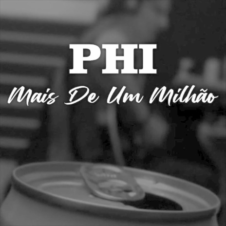 Mais de um Milhã | Boomplay Music