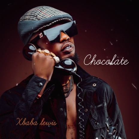 Chocolate | Boomplay Music