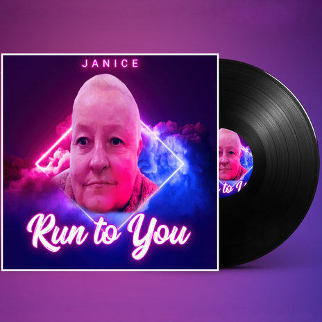 Run To You | Boomplay Music