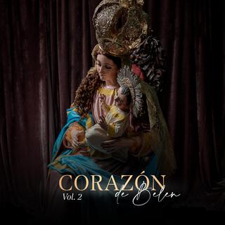 Corazón de Belén, Vol. 2