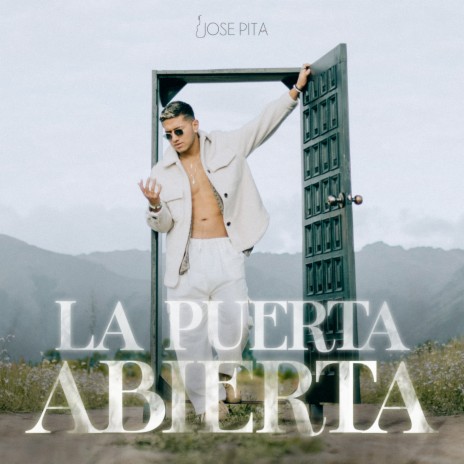 La Puerta Abierta | Boomplay Music