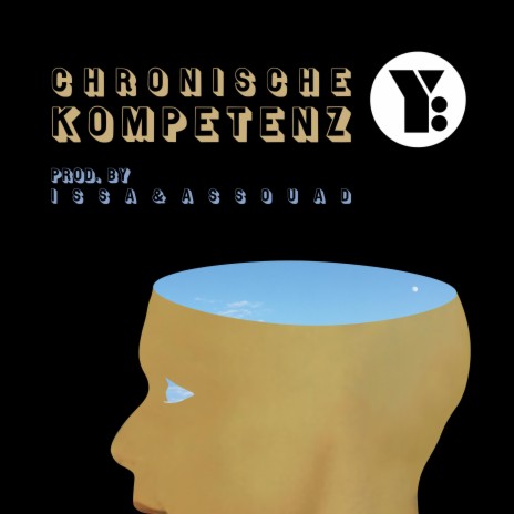 Chronische Kompetenz | Boomplay Music