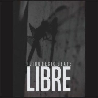 Libre