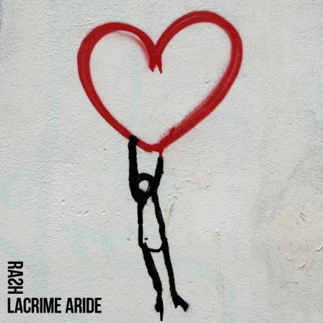 Lacrime Aride | Boomplay Music