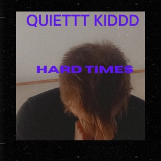 Hard Times