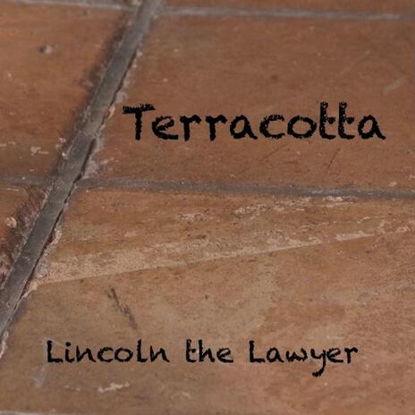 Terracotta | Boomplay Music