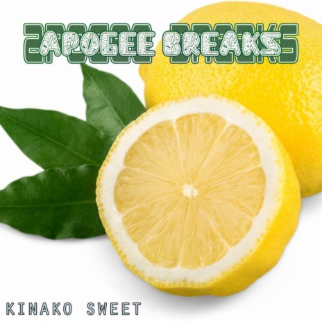 Kinako Sweet | Boomplay Music