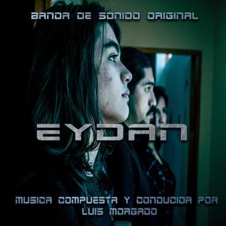 Eydan (banda sonora original de la pelicula)