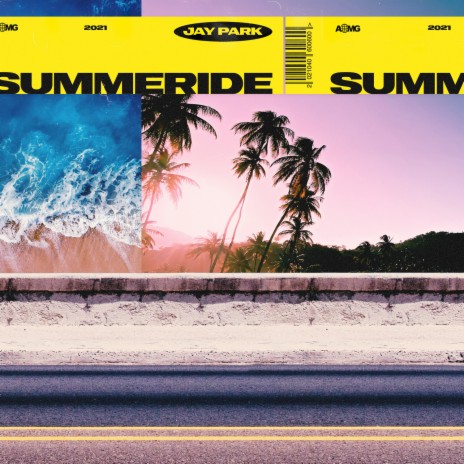 SUMMERIDE | Boomplay Music