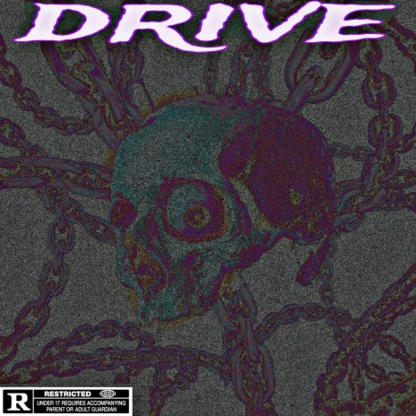 Drive