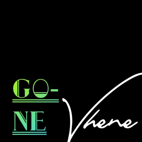 Gone (Demo) | Boomplay Music