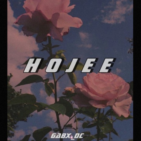 Hojee | Boomplay Music