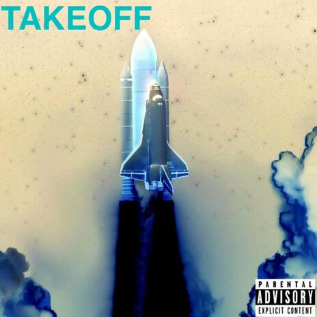 TAKEOFF | Boomplay Music