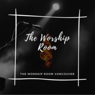 The Worship Room