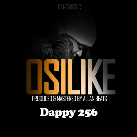 Osilike | Boomplay Music