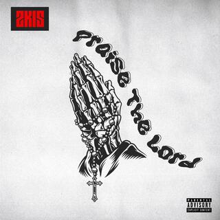 Praise The Lord lyrics | Boomplay Music