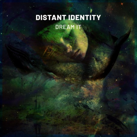 Dream It (Radio Edit)