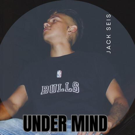 Mind b | Boomplay Music