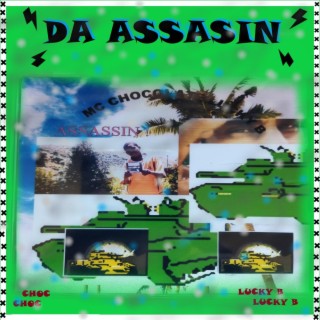 Assasin