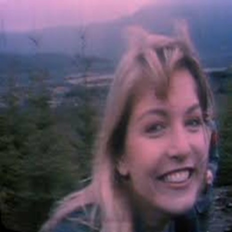 Laura Palmer | Boomplay Music