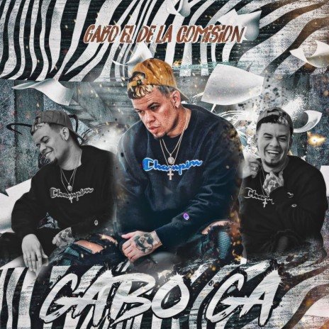 Mucho Loco ft. Syko El Terror | Boomplay Music