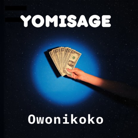 Owonikoko | Boomplay Music