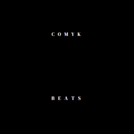 Afro Beat Bill | Boomplay Music