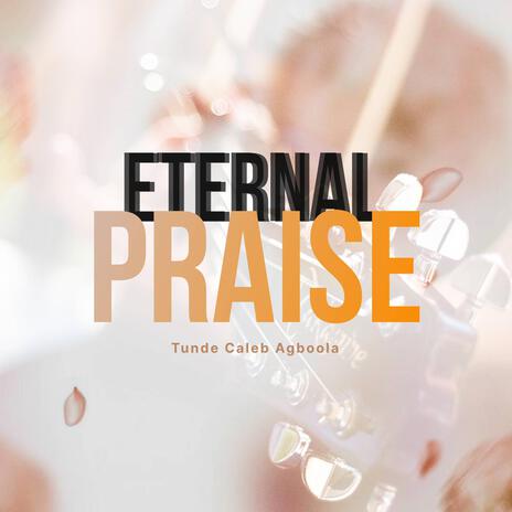 Eternal Praise | Boomplay Music