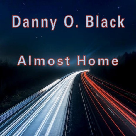 Almost Home | Boomplay Music