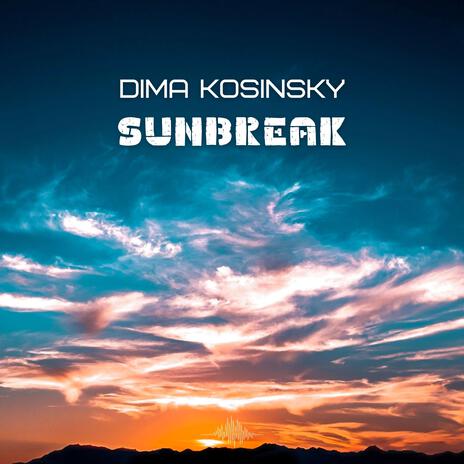 Sunbreak | Boomplay Music