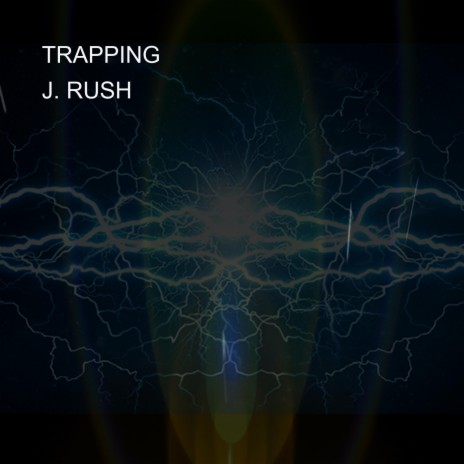 TRAPPING | Boomplay Music