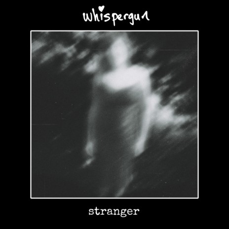 stranger (dream version)