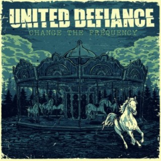 United Defiance