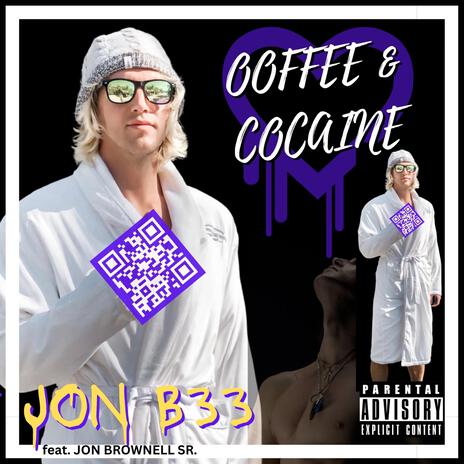 PHILZ COFF33 | Boomplay Music