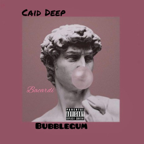 Bubblegum | Boomplay Music