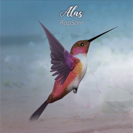 Alas | Boomplay Music