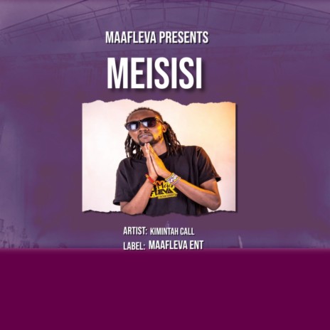 Meisisi | Boomplay Music