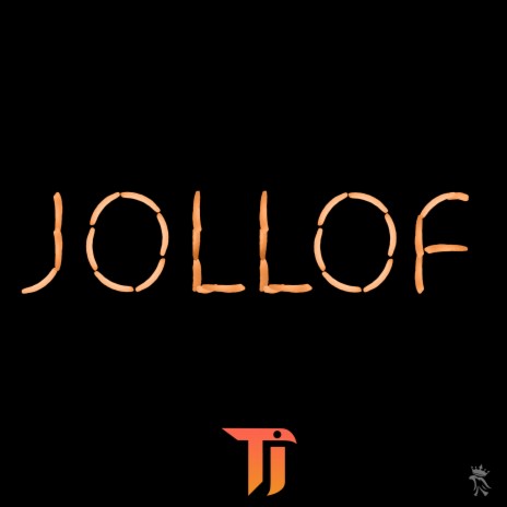 Jollof | Boomplay Music