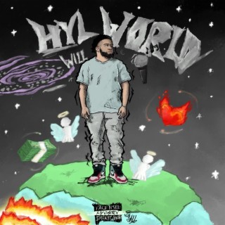 HYL World