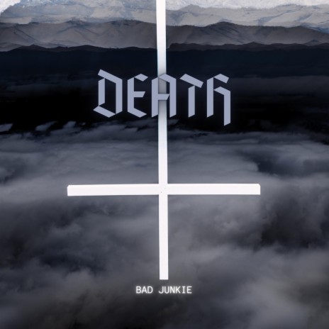 Death | Boomplay Music