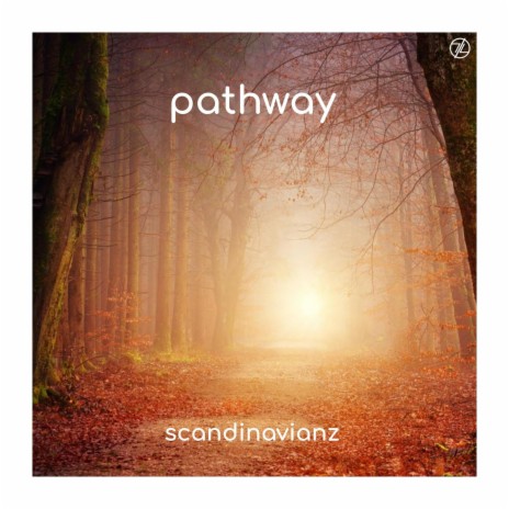 Pathway | Boomplay Music