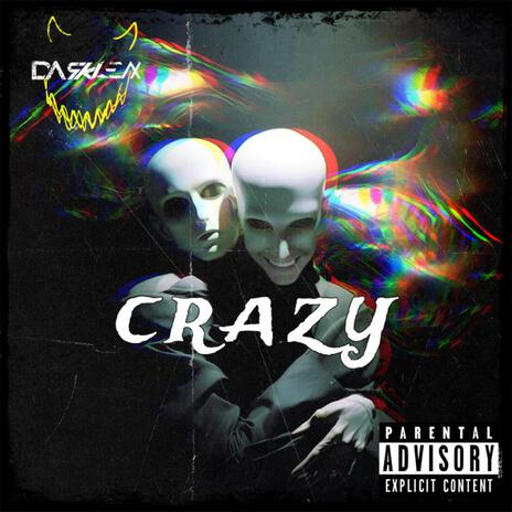 Crazy | Boomplay Music