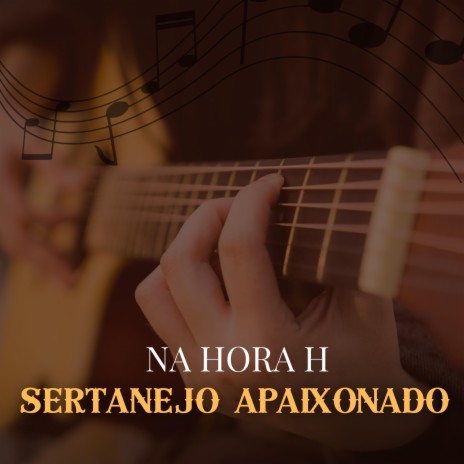 Na Hora H | Boomplay Music