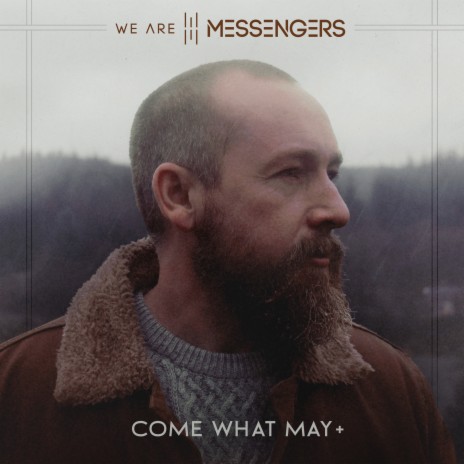 Come What May + ft. Cory Asbury | Boomplay Music