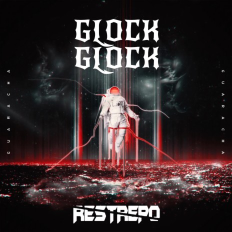 Glock (Original Mix) ft. Restrepo | Boomplay Music